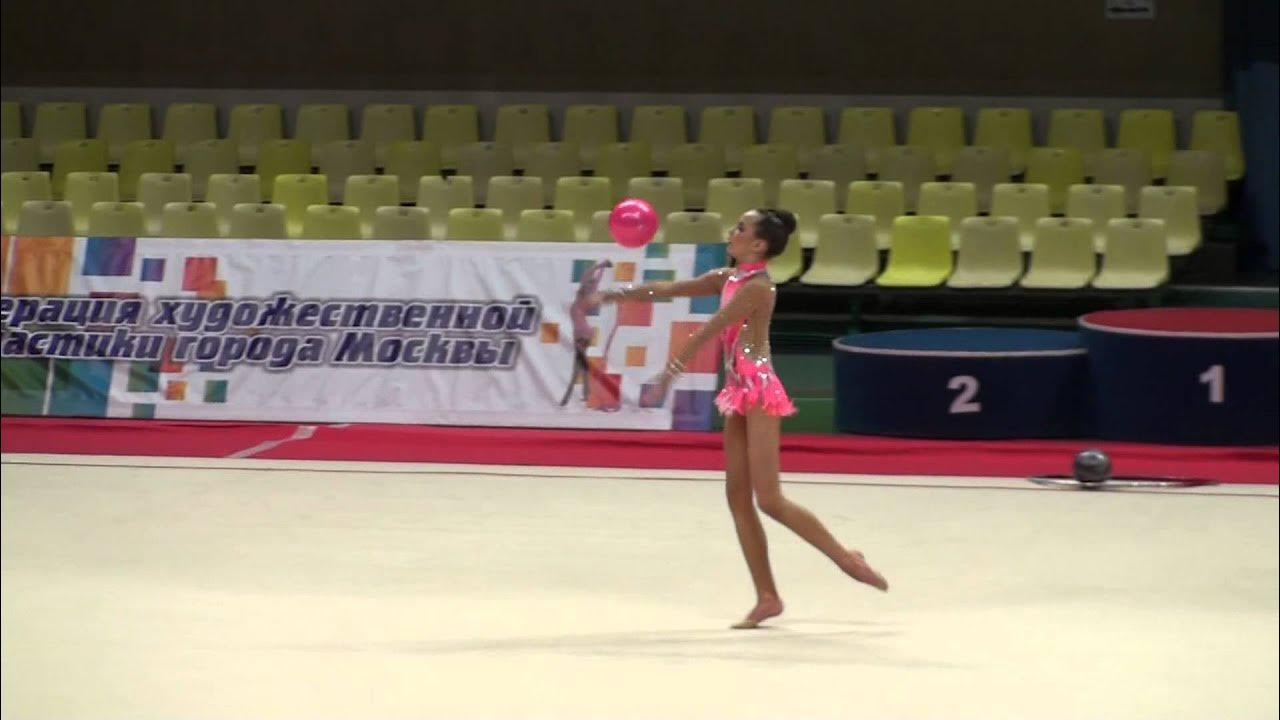 Локомотив химки 2011 год рождения. Чемпионат москвы 2011. Чемпионат москвы 2011. Сдюсшор юм. Гурская петра художественная гимнастика.