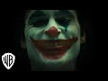Joker Movie | Digital Release Announcement | Warner Bros. Entertainment