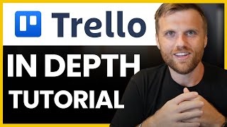 How to use Trello for Vehicle Wrap Shops (Simple Guide start to finish).