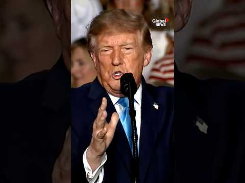 Trump says he should let Iran "take out" Los Angeles or San Diego, calls it a "small price to pay"