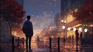 Into You - Hiten | Trending Ringtone | [Download Link 👇]