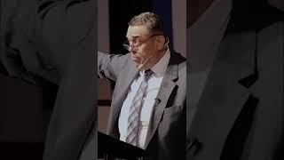 Духовный путь: Куда ведет твоя дорога? #shorts