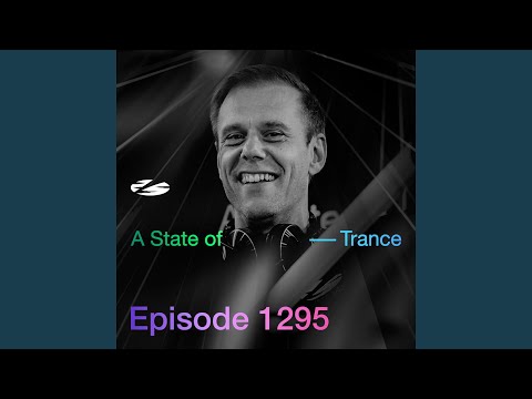 Peter Pahn - Nocture (Asot 1295)