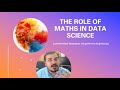 Unlocking the Power of Math in Data Science: Essential Skills & How to Learn Them 📊