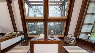 Costo Ristrutturazione Mansarda - Edilnet.it