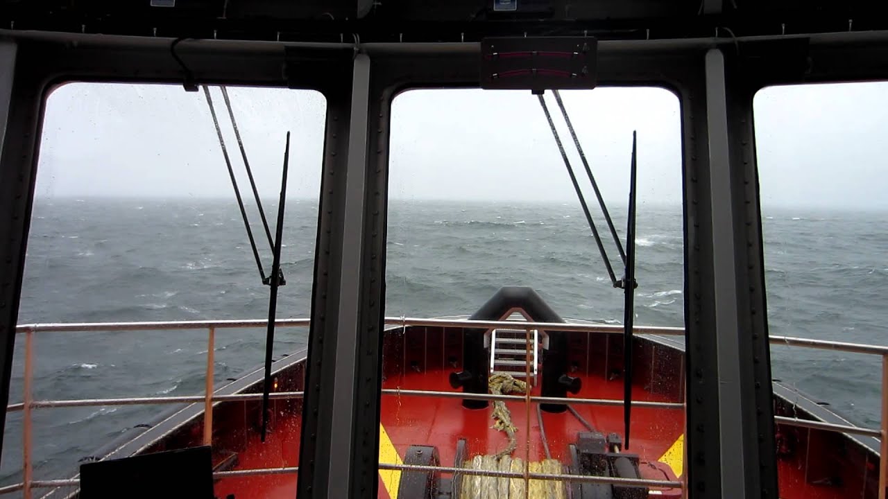 king creosote and jon hopkins bats in the attic YouTube