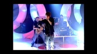 Rooster - Come Get Some - Top Of The Pops - Friday 27th August 2004