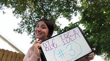 how to survive AP seminar