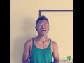 清水翔太「your song」