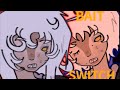 BAIT & SWITCH