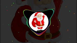 Download Lagu Feliz Navidad \ MP3