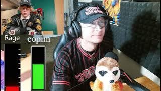 mgk home bittersweet home (reaction)