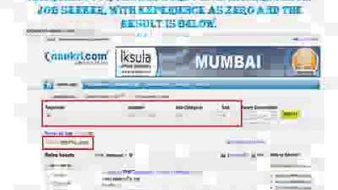 PHP Mysql Training Institute Bangalore | PHP Class | PHP Training Center