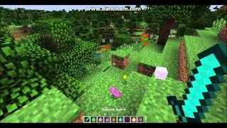 Ohhh Samurai Shows Mutant Creatures Mod screenshot 5