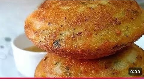 Healthy tiffin lunch box dinner recipes indian vegetarian snacks Instant Morning Breakfast Recipe