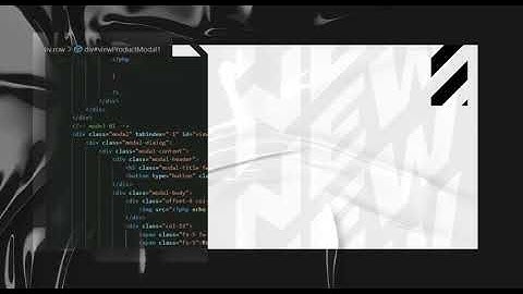 eShop project Task 45