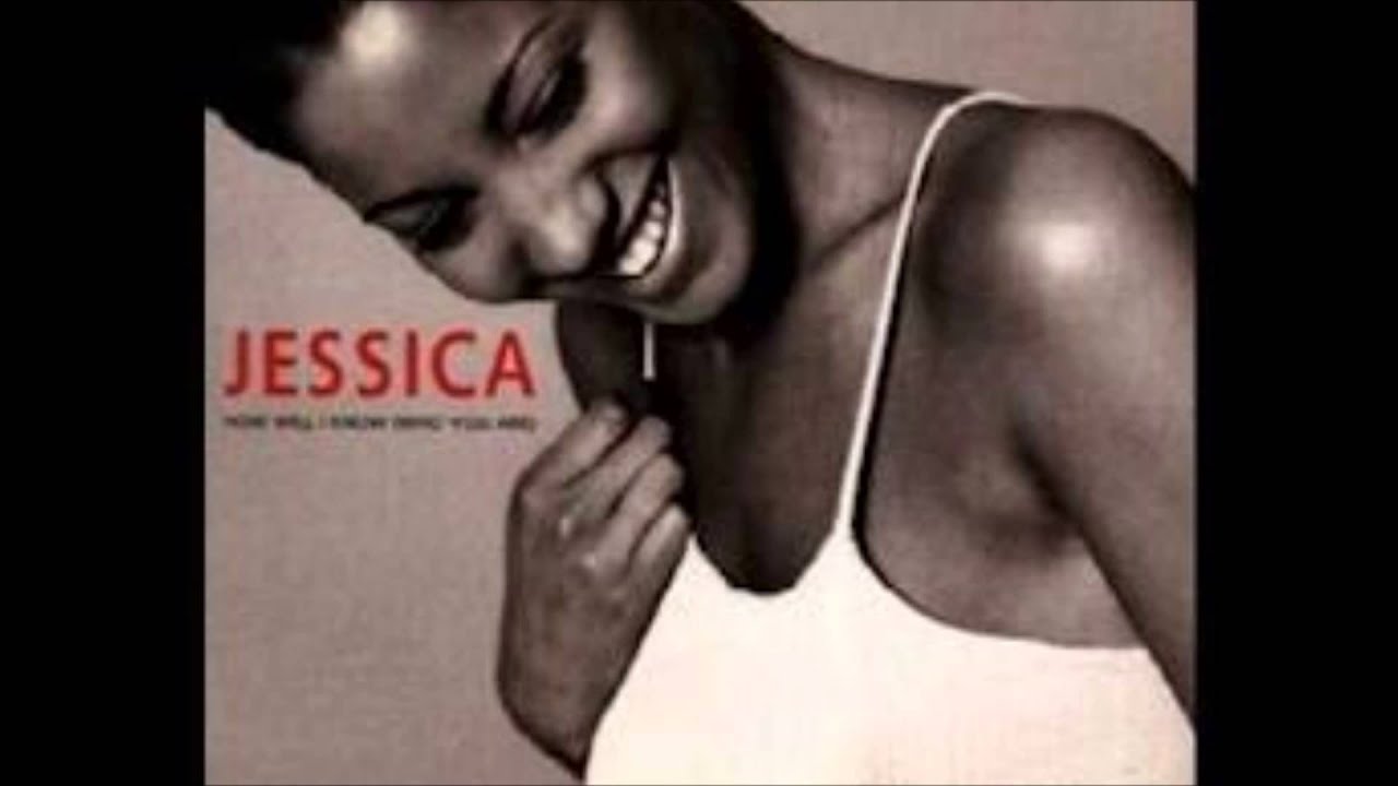Jessica folker how will i know remix dj numi youtube