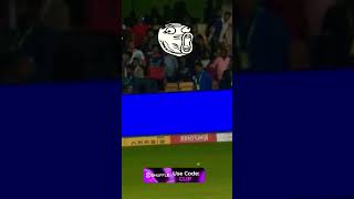 cricket with umer afzaal #cricket #shorts