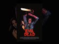 #roadtrip #horror #horrormovies #horrorcommunity #horrorlover #horrorfan #horrorpage #reels #edit