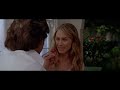 THE BEST OF Dodgeball