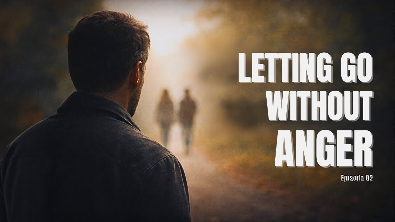 Depression and the People Around Us | A First-Person Journey