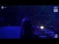VINAI Balaton Sound Festival Plays Drill Machine mp3