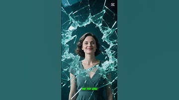 Manipulators Don’t Control You With Force – They Control You With Mind Games #narcisist Manipulation