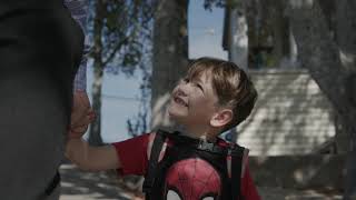 Canon Education Solutions