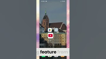 Youtube Trending Option Not Showing [FIXED] #howto #howtofix #youtube