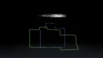 Shimadzu HPLC History