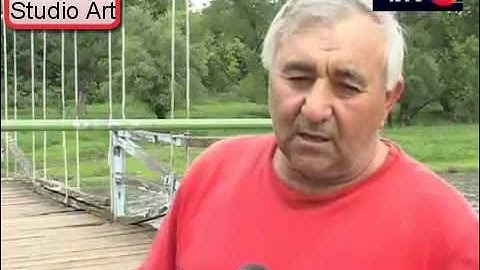 TOP 15 NAJBOLJIH DOMACIH VIDEO KLIPOVA