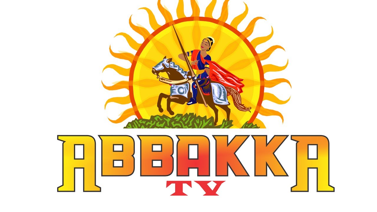 Abbakka Tv Live