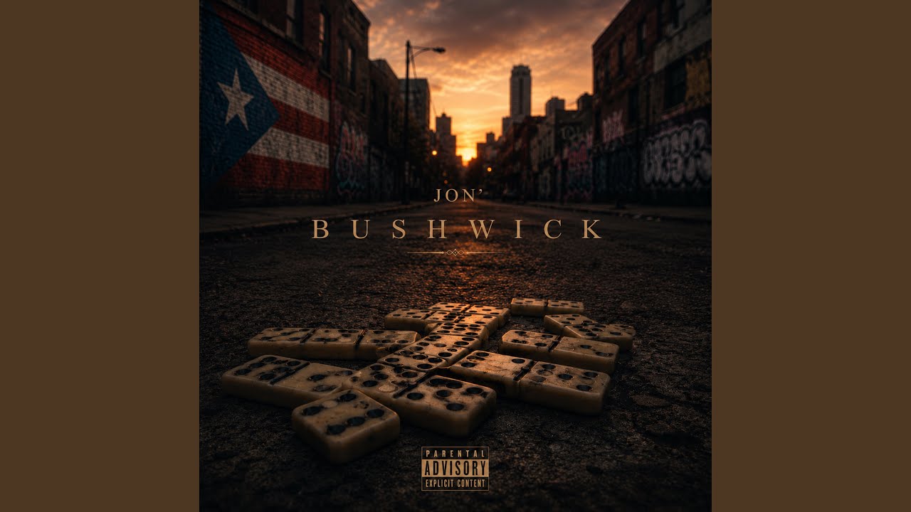 Watch Bushwick on YouTube Watch Bushwick on YouTube