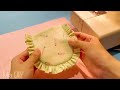 ⭐️⭐️⭐️ BRILLIANT SEWING TIPS AND TRICKS THAT YOU WANT TO TRY ASAP | Sewing techniques for beginners