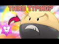 HISUIAN ELECTRODE Got a HUGE BUFF! | Pokemon Scarlet and Violet Wifi Battle