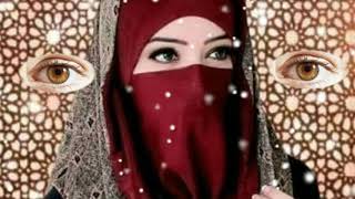Eye Facebook status, Halima Sultan Eye,Hijab Girl Facebook Status,Eye Brow Status,Hazrat Ali Wakya