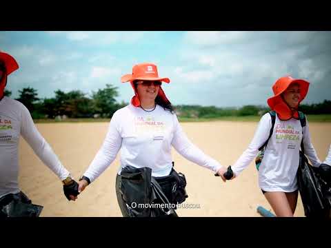 Prévia do vídeo produzido pela Ellcazo Studio