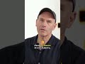 Как анестезиолог реаниматолог стал стендап комиком
