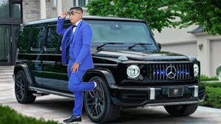 картинка: Трейлър - Абитуриентски бал на Пани - Випуск 2024г