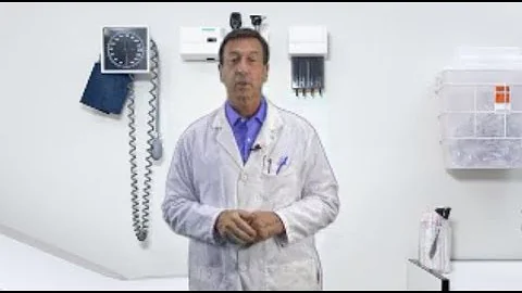 Ligma - Sparta Lattapron Remix