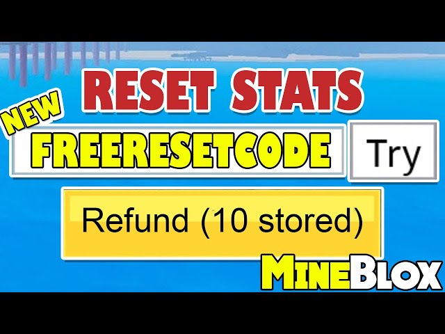 all reset stats in blox fruit｜TikTok Search