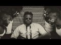 Locko  -  Danse Avec Moi (Official Video)
