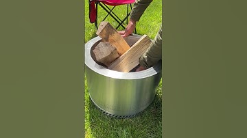 Which Team Are You On?