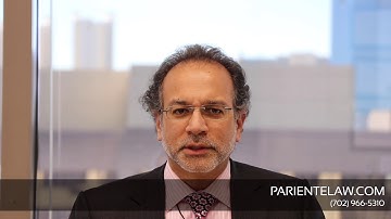 Protective Orders and your Gun Rights