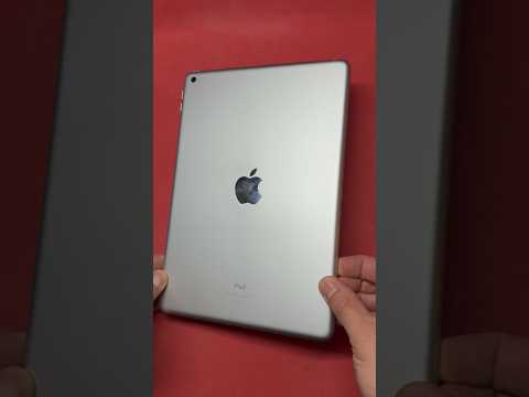 Video: Hansı Apple iPad-i almalıyam?