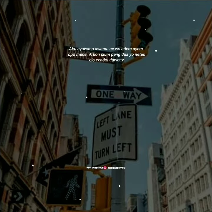 story wa keren || terbaru dj sad song viral