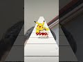 What #fnf #stick #stickman #fridaynightfunkin #animation #fnfmod #fast #tiktok #재밌는동영상 #anime