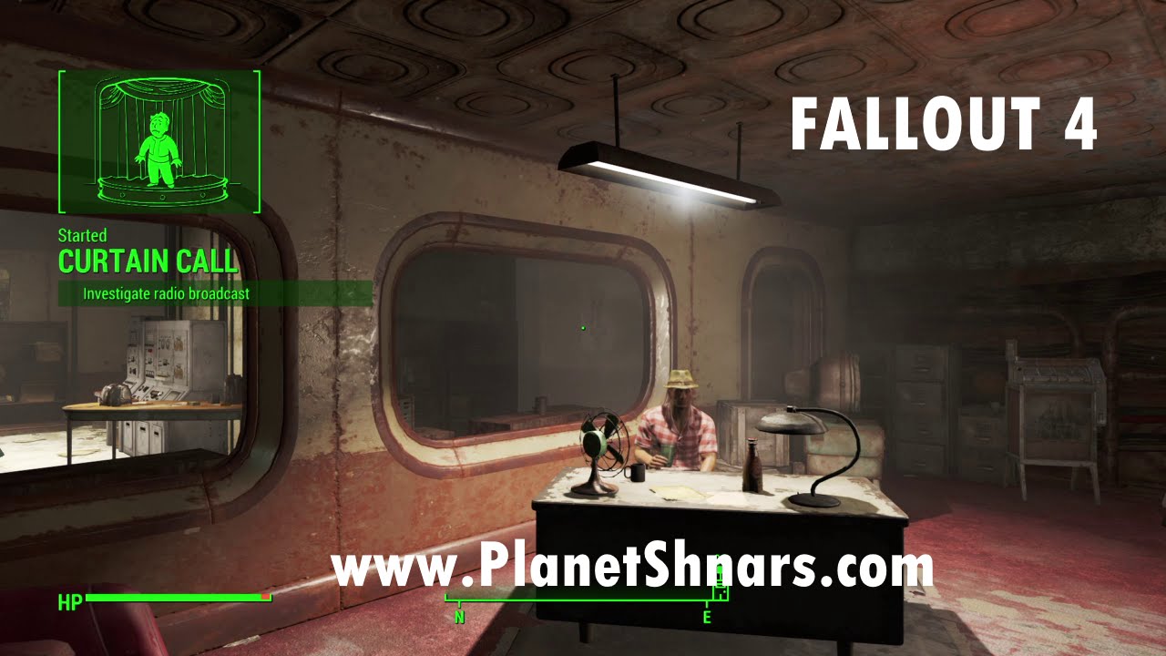 fallout 4 console commands advance quest fallout 4 console commands advance quest
