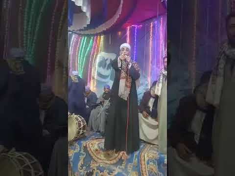 موال جديد الحكايه دى مشحكايه فلوس او عندى كام