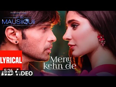 آهنگ هندی عاشقانه قدیمی ایک حسینا تا ایک دیوانا تا